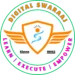 Digital Swaraaj - Learn Execute Empower - Digital MLM Coaching Logo