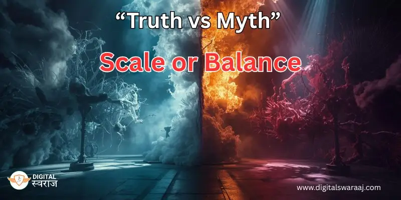 “Network Marketing myths vs facts Hindi guide”